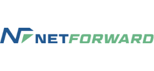 NetForward